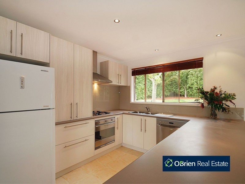 10 Minka Place, Skye VIC 3977