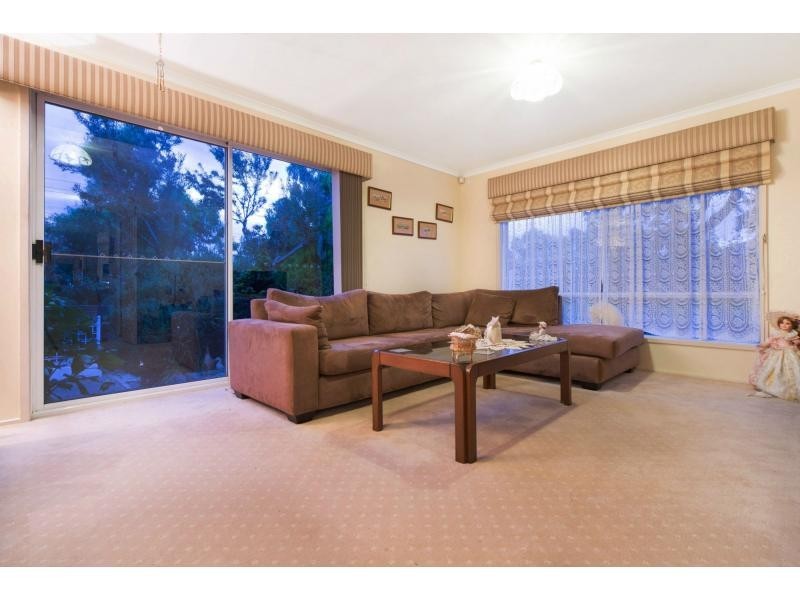 5 Hilda Court, Berwick VIC 3806