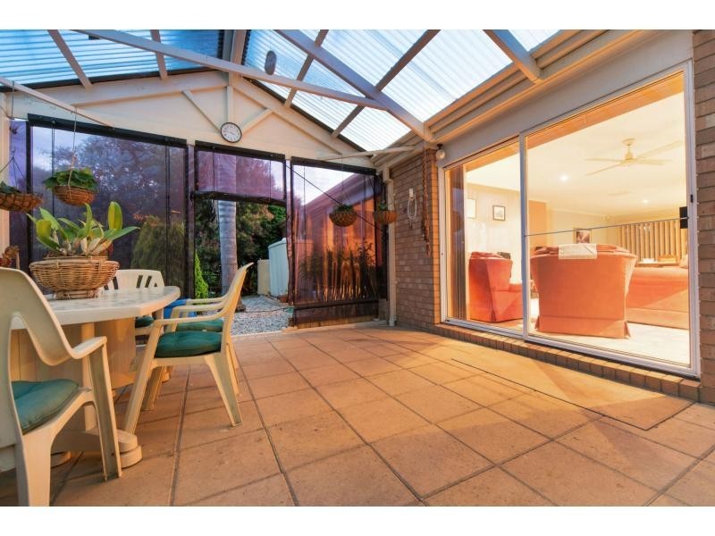 5 Hilda Court, Berwick VIC 3806