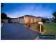 10 Langbourne Drive, Narre Warren South VIC 3805