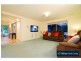 10 Langbourne Drive, Narre Warren South VIC 3805