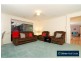 10 Langbourne Drive, Narre Warren South VIC 3805
