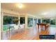 10 Langbourne Drive, Narre Warren South VIC 3805