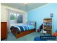 10 Langbourne Drive, Narre Warren South VIC 3805