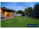 10 Langbourne Drive, Narre Warren South VIC 3805