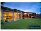 10 Langbourne Drive, Narre Warren South VIC 3805