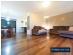53 Hancock Drive, Berwick VIC 3806