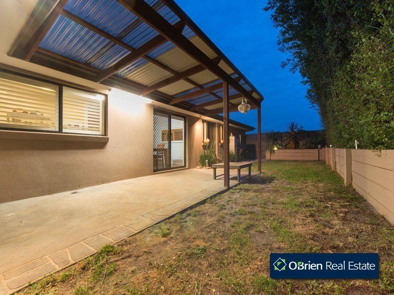 53 Hancock Drive, Berwick VIC 3806