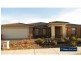 9 Beechtree Way, Cranbourne North VIC 3977