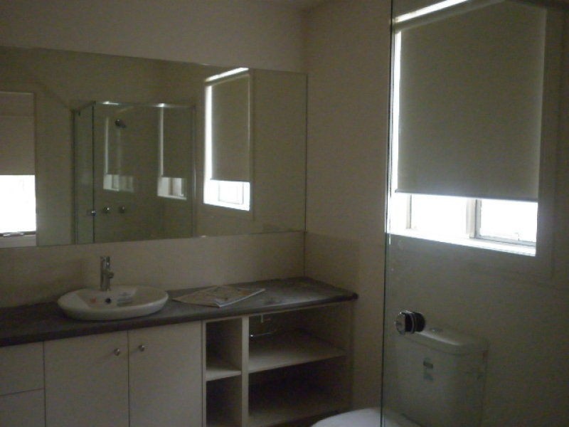 9 Beechtree Way, Cranbourne North VIC 3977