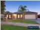 16 Glenisla Way, Berwick VIC 3806