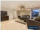 16 Glenisla Way, Berwick VIC 3806