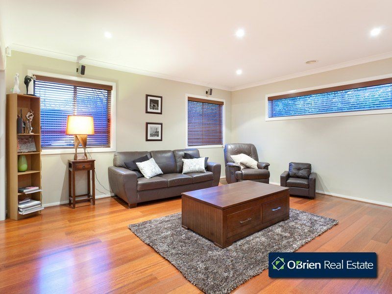 4 Chase Boulevard, Berwick VIC 3806