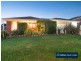 2 Redmore Court, Berwick VIC 3806