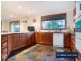 2 Redmore Court, Berwick VIC 3806
