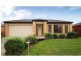 135 Bellevue Drive, Berwick VIC 3806
