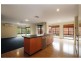 135 Bellevue Drive, Berwick VIC 3806