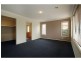 135 Bellevue Drive, Berwick VIC 3806