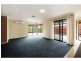 135 Bellevue Drive, Berwick VIC 3806