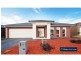8 Abrus Circuit, Cranbourne North VIC 3977