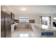 8 Abrus Circuit, Cranbourne North VIC 3977