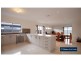8 Abrus Circuit, Cranbourne North VIC 3977