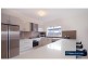 8 Abrus Circuit, Cranbourne North VIC 3977