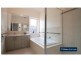 8 Abrus Circuit, Cranbourne North VIC 3977