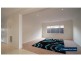 8 Abrus Circuit, Cranbourne North VIC 3977