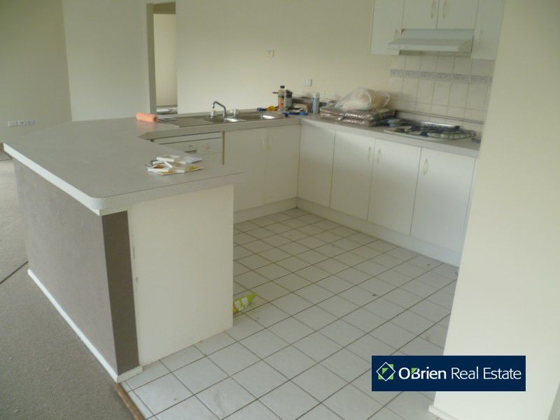 273 Ormond Road, Narre Warren South VIC 3805