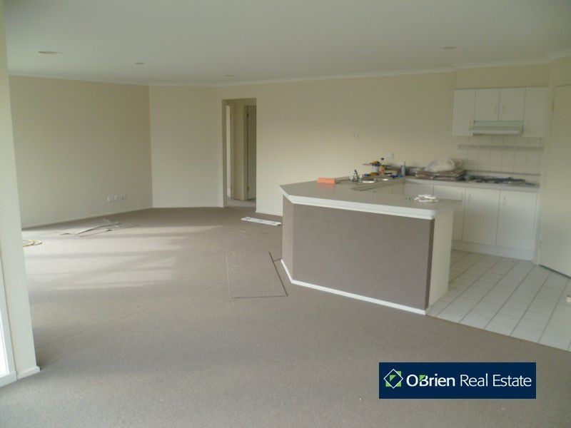 273 Ormond Road, Narre Warren South VIC 3805