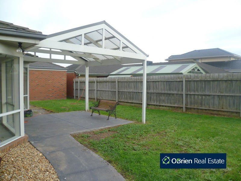 273 Ormond Road, Narre Warren South VIC 3805