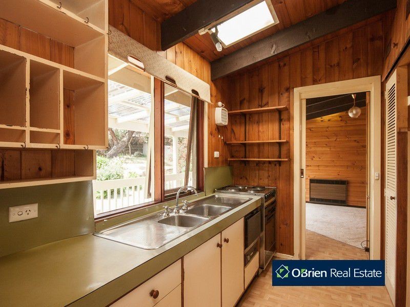 3 Skua Court, Blind Bight VIC 3980