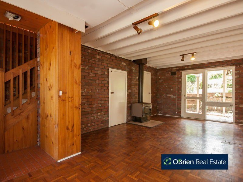 3 Skua Court, Blind Bight VIC 3980