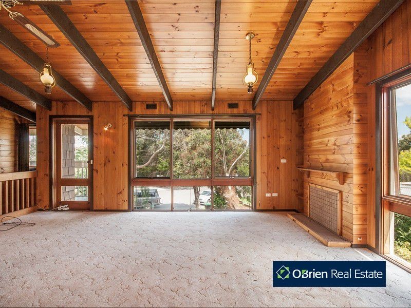 3 Skua Court, Blind Bight VIC 3980