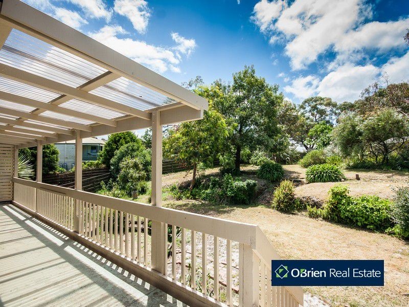 3 Skua Court, Blind Bight VIC 3980