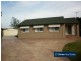 11 Ambleside Drive, Berwick VIC 3806