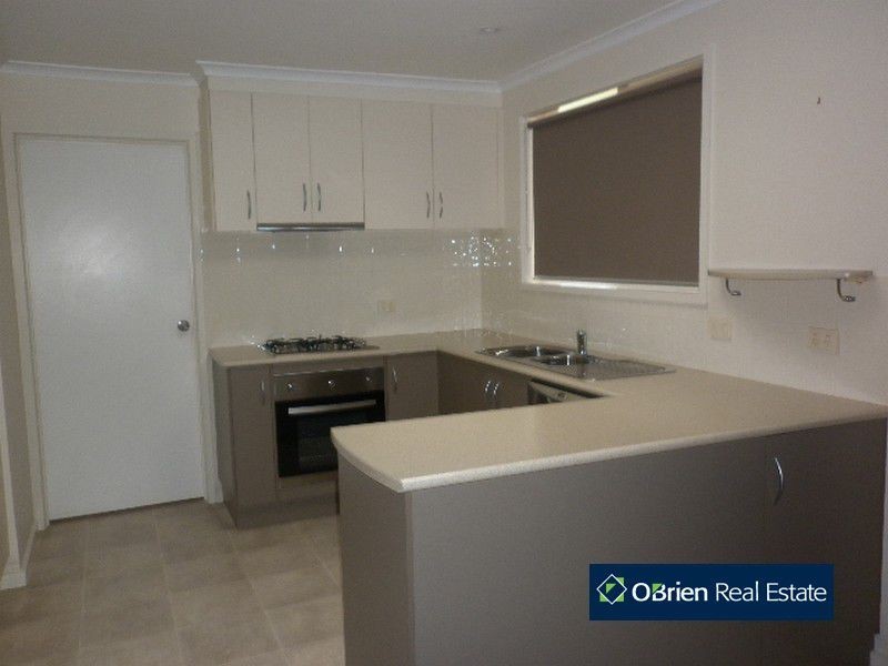 11 Ambleside Drive, Berwick VIC 3806