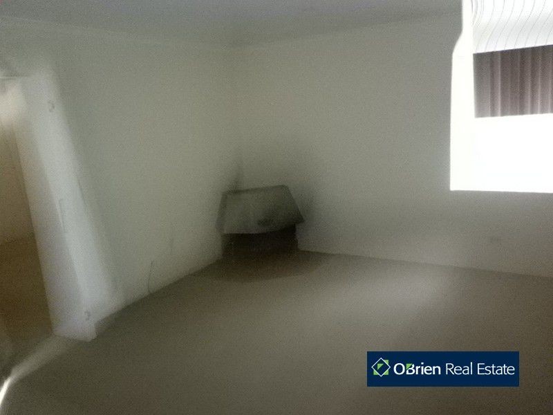 11 Ambleside Drive, Berwick VIC 3806