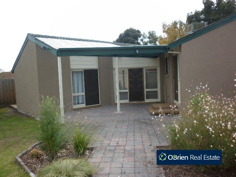 11 Ambleside Drive, Berwick VIC 3806