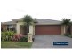 32 Downing Square, Pakenham VIC 3810