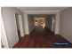 32 Downing Square, Pakenham VIC 3810