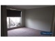 32 Downing Square, Pakenham VIC 3810