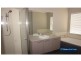 32 Downing Square, Pakenham VIC 3810
