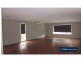 32 Downing Square, Pakenham VIC 3810