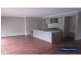 32 Downing Square, Pakenham VIC 3810