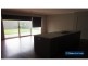 32 Downing Square, Pakenham VIC 3810