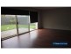 32 Downing Square, Pakenham VIC 3810