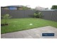 32 Downing Square, Pakenham VIC 3810