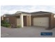 7/7 Monahans Road, Cranbourne West VIC 3977